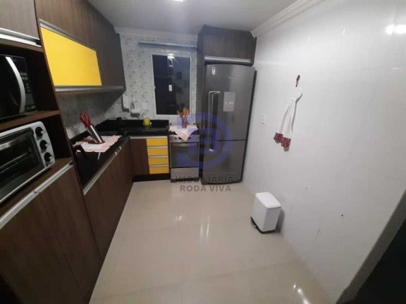 Imagem Apartamento com 2 Quartos à Venda, 47 m² em Conjunto Residencial José Bonifácio - São Paulo Imagem Apartamento com 2 Quartos à Venda, 47 m² em Conjunto Residencial José Bonifácio - São Paulo