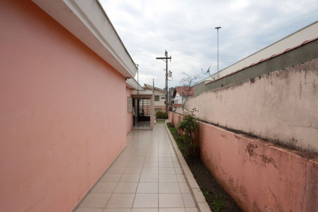 Imagem Casa com 2 Quartos à Venda, 89 m² em Centro - São Bernardo Do Campo