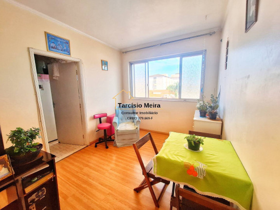 Imagem Apartamento com 2 Quartos à Venda, em Jardim Chapadão - Campinas Imagem Apartamento com 2 Quartos à Venda, em Jardim Chapadão - Campinas