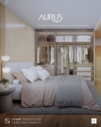 Imagem Apartamento com 3 Quartos à Venda, 103 m² em Petrópolis - Londrina Imagem Apartamento com 3 Quartos à Venda, 103 m² em Petrópolis - Londrina