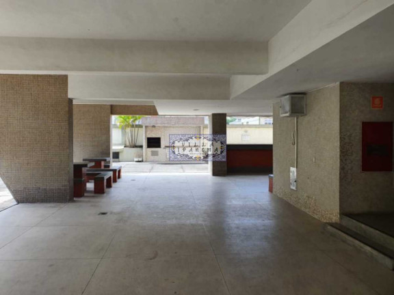 Imagem Apartamento com 3 Quartos à Venda, 75 m² em Vila Isabel - Rio De Janeiro Imagem Apartamento com 3 Quartos à Venda, 75 m² em Vila Isabel - Rio De Janeiro