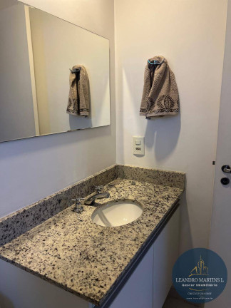 Imagem Apartamento com 1 Quarto à Venda, 45 m² em República - São Paulo