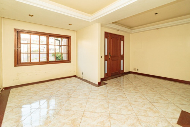 Imagem Casa com 3 Quartos à Venda, 380 m² em Rubem Berta - Porto Alegre Imagem Casa com 3 Quartos à Venda, 380 m² em Rubem Berta - Porto Alegre
