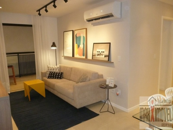 Imagem Apartamento com 2 Quartos à Venda, 62 m² em Tijuca - Rio De Janeiro Imagem Apartamento com 2 Quartos à Venda, 62 m² em Tijuca - Rio De Janeiro
