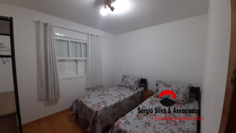 Imagem Casa com 6 Quartos à Venda, 500 m² em Vila Telma - Campos Do Jordão Imagem Casa com 6 Quartos à Venda, 500 m² em Vila Telma - Campos Do Jordão