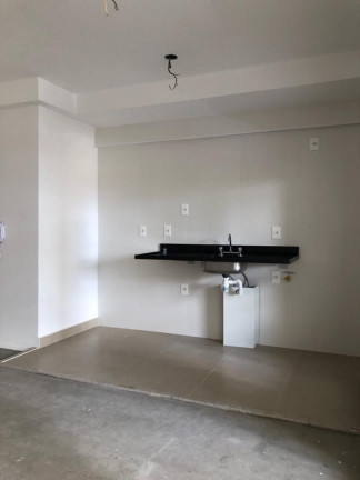 Imagem Apartamento com 2 Quartos à Venda, 75 m² em Jardim Apolo - São José Dos Campos