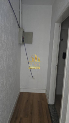 Imagem Galpão para Alugar, 800 m² em Centro - Mogi Das Cruzes