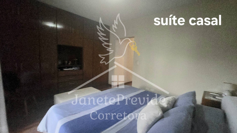 Imagem Casa de Condomínio com 4 Quartos à Venda, 341 m² em Alphaville - Santana De Parnaíba Imagem Casa de Condomínio com 4 Quartos à Venda, 341 m² em Alphaville - Santana De Parnaíba