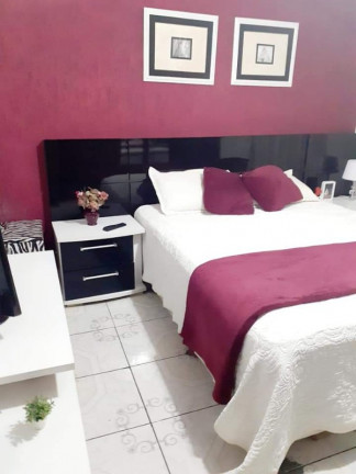 Imagem Imóvel com 2 Quartos à Venda, 48 m² em Conjunto Residencial José Bonifácio - São Paulo Imagem Imóvel com 2 Quartos à Venda, 48 m² em Conjunto Residencial José Bonifácio - São Paulo