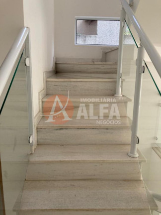 Imagem Casa com 3 Quartos à Venda, 125 m² em Jardim Rio Das Pedras - Cotia Imagem Casa com 3 Quartos à Venda, 125 m² em Jardim Rio Das Pedras - Cotia