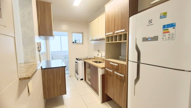 Imagem Apartamento com 2 Quartos à Venda, em Pitangueiras - Guarujá Imagem Apartamento com 2 Quartos à Venda, em Pitangueiras - Guarujá