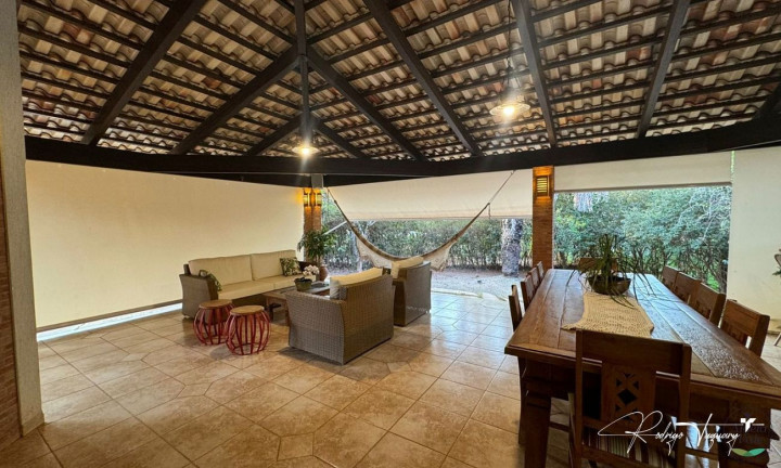 Imagem Casa de Condomínio com 4 Quartos à Venda, 365 m² em Residencial Aldeia Do Vale - Goiânia Imagem Casa de Condomínio com 4 Quartos à Venda, 365 m² em Residencial Aldeia Do Vale - Goiânia