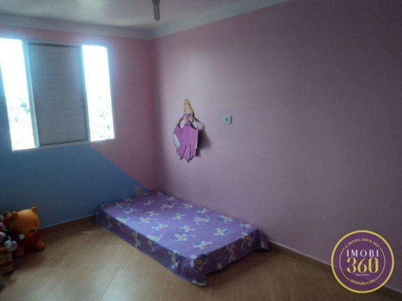 Imagem Apartamento com 4 Quartos à Venda, 100 m² em Vila Ré - São Paulo Imagem Apartamento com 4 Quartos à Venda, 100 m² em Vila Ré - São Paulo