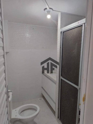 Imagem Apartamento com 3 Quartos para Alugar, 139 m² em Boa Viagem - Recife Imagem Apartamento com 3 Quartos para Alugar, 139 m² em Boa Viagem - Recife