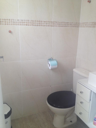 Imagem Cobertura à Venda, 55 m² em Centro - Niterói