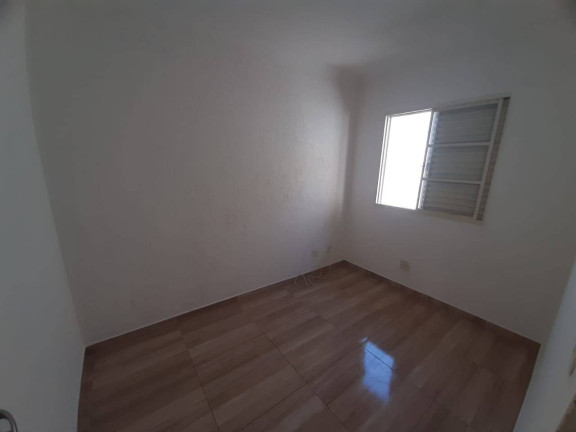 Imagem Casa com 3 Quartos para Alugar, 70 m² em Jardim São Conrado - Sorocaba Imagem Casa com 3 Quartos para Alugar, 70 m² em Jardim São Conrado - Sorocaba