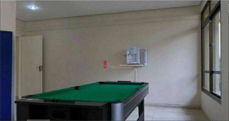 Imagem Apartamento com 2 Quartos à Venda, 68 m² em Saúde - São Paulo Imagem Apartamento com 2 Quartos à Venda, 68 m² em Saúde - São Paulo