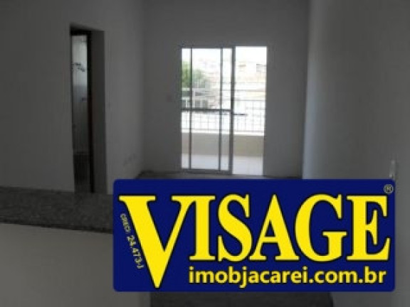 Imagem Apartamento à Venda, 56 m² em Avarei - Jacareí Imagem Apartamento à Venda, 56 m² em Avarei - Jacareí