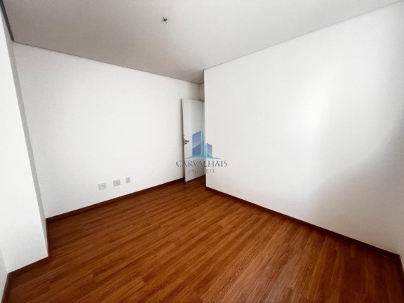 Imagem Casa com 4 Quartos à Venda, 380 m² em Quintas Coloniais - Contagem Imagem Casa com 4 Quartos à Venda, 380 m² em Quintas Coloniais - Contagem