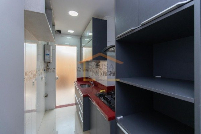 Imagem Apartamento com 3 Quartos à Venda, 67 m² em Vila Guilherme - São Paulo Imagem Apartamento com 3 Quartos à Venda, 67 m² em Vila Guilherme - São Paulo
