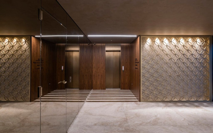Imagem Apartamento com 4 Quartos à Venda, 291 m² em Moinhos De Vento - Porto Alegre Imagem Apartamento com 4 Quartos à Venda, 291 m² em Moinhos De Vento - Porto Alegre