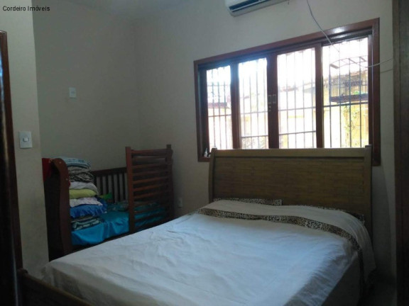 Imagem Casa com 3 Quartos à Venda, 245 m² em Pechincha - Rio De Janeiro