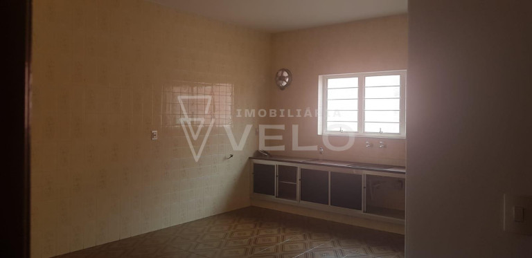 Imagem Imóvel com 5 Quartos à Venda, 190 m² em Centro - Itapetininga Imagem Imóvel com 5 Quartos à Venda, 190 m² em Centro - Itapetininga