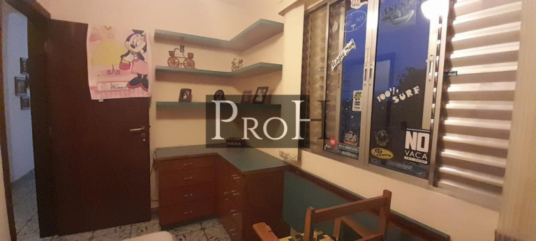 Imagem Sobrado com 3 Quartos à Venda, 180 m² em Rudge Ramos - São Bernardo Do Campo