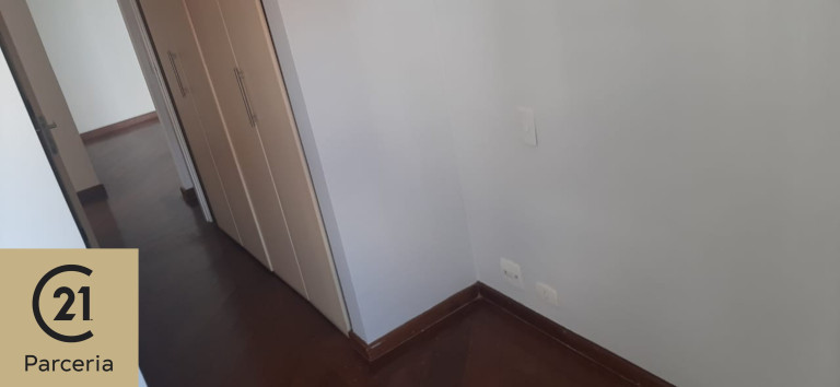 Imagem Apartamento com 3 Quartos para Alugar, 83 m² em Campo Belo - São Paulo Imagem Apartamento com 3 Quartos para Alugar, 83 m² em Campo Belo - São Paulo