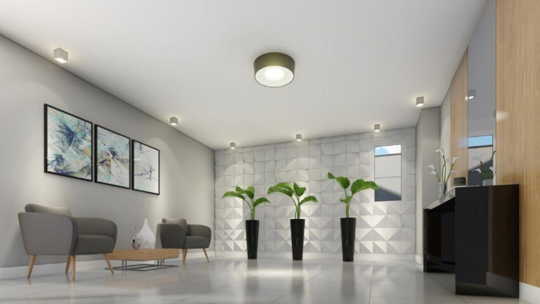 Imagem Imóvel com 2 Quartos à Venda, 53 m² em Vila Moraes - São Paulo Imagem Imóvel com 2 Quartos à Venda, 53 m² em Vila Moraes - São Paulo