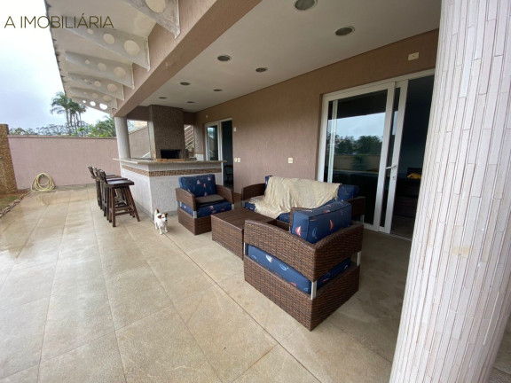 Imagem Casa com 3 Quartos à Venda, 420 m² em Parque Terra Nova Ii - São Bernardo Do Campo Imagem Casa com 3 Quartos à Venda, 420 m² em Parque Terra Nova Ii - São Bernardo Do Campo