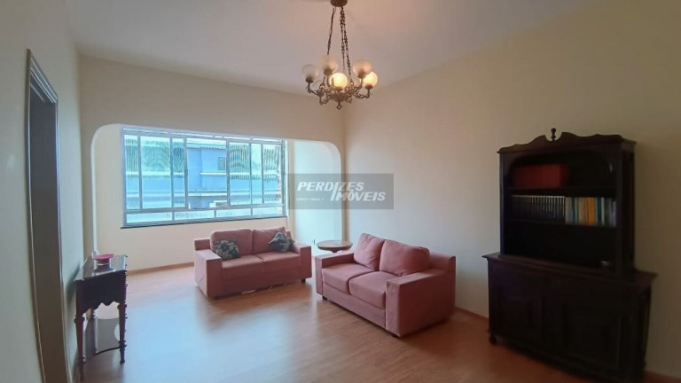 Apartamento com 2 Quartos para Alugar, 90 m² em Barra Funda - São Paulo