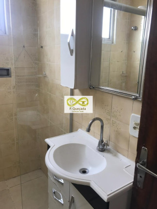 Imagem Imóvel com 2 Quartos à Venda, 80 m² em Barão Geraldo - Campinas Imagem Imóvel com 2 Quartos à Venda, 80 m² em Barão Geraldo - Campinas