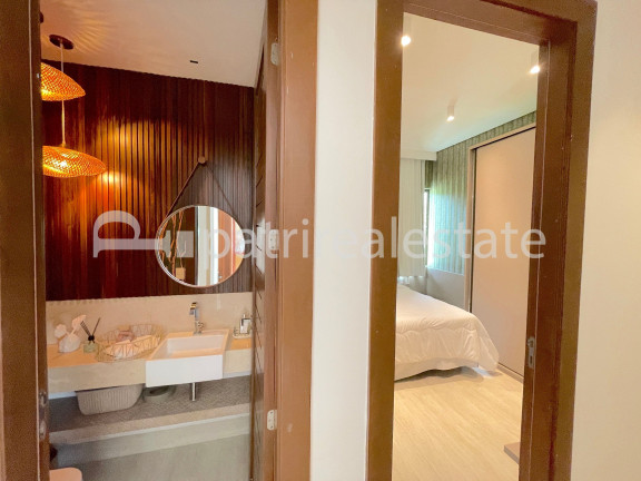 Imagem Casa com 5 Quartos à Venda, 216 m² em Tapera - Aquiraz Imagem Casa com 5 Quartos à Venda, 216 m² em Tapera - Aquiraz