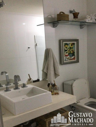 Imagem Casa com 3 Quartos à Venda, 380 m² em Jardim Provence - Volta Redonda Imagem Casa com 3 Quartos à Venda, 380 m² em Jardim Provence - Volta Redonda