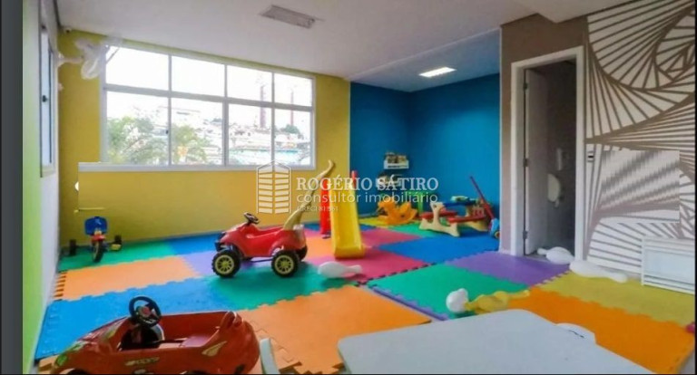 Imagem Apartamento com 3 Quartos à Venda, 115 m² em Vila Mariana - São Paulo Imagem Apartamento com 3 Quartos à Venda, 115 m² em Vila Mariana - São Paulo