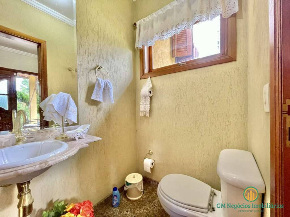 Imagem Casa com 4 Quartos à Venda, 1 m² em Chácara Vale Do Rio Cotia - Carapicuíba Imagem Casa com 4 Quartos à Venda, 1 m² em Chácara Vale Do Rio Cotia - Carapicuíba