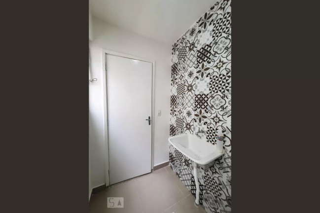 Imagem Imóvel com 1 Quarto à Venda, 60 m² em Liberdade - São Paulo Imagem Imóvel com 1 Quarto à Venda, 60 m² em Liberdade - São Paulo