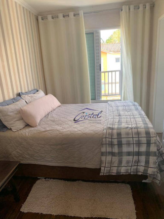 Imagem Casa com 2 Quartos à Venda, 115 m² em Granja Viana - Cotia Imagem Casa com 2 Quartos à Venda, 115 m² em Granja Viana - Cotia