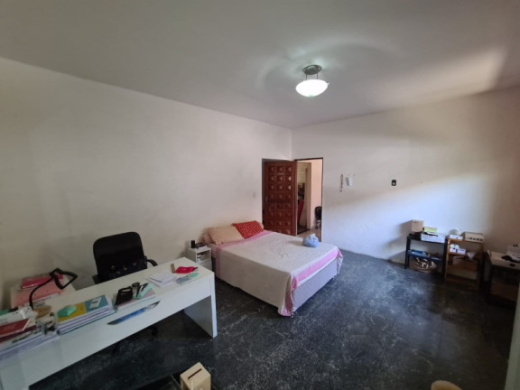 Imagem Casa com 4 Quartos à Venda, 800 m² em Aleixo - Manaus