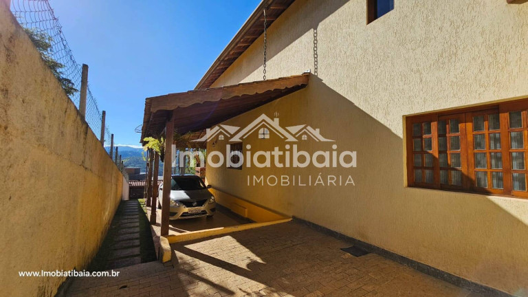 Imagem Chácara com 4 Quartos à Venda, 1.000 m² em Jardim Brisa - Mairiporã