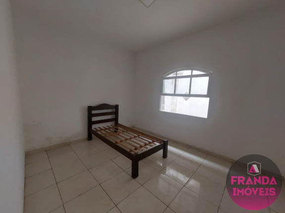 Imagem Casa com 2 Quartos para Alugar, 50 m² em Centro - Ubatuba