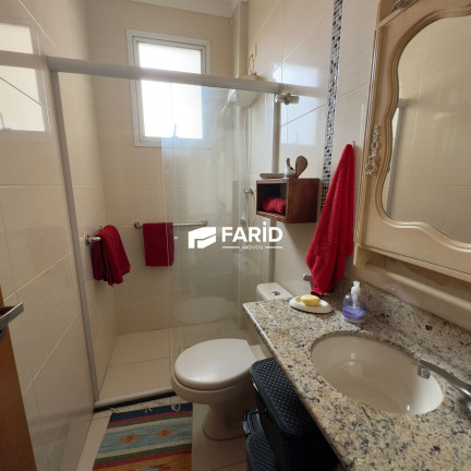 Imagem Casa com 3 Quartos à Venda, 114 m² em Estuário - Santos Imagem Casa com 3 Quartos à Venda, 114 m² em Estuário - Santos