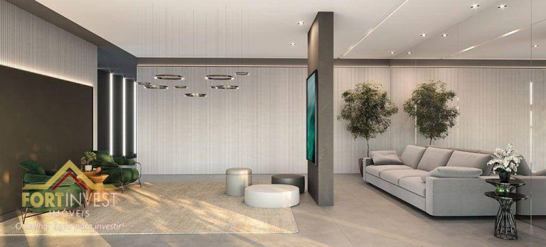 Imagem Imóvel com 3 Quartos à Venda, 120 m² em Vila Guilhermina - Praia Grande Imagem Imóvel com 3 Quartos à Venda, 120 m² em Vila Guilhermina - Praia Grande