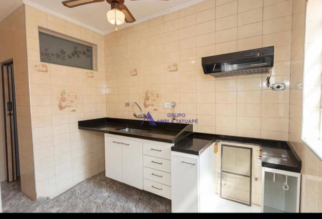 Imagem Sobrado com 2 Quartos à Venda, 168 m² em Vila Graciosa - São Paulo Imagem Sobrado com 2 Quartos à Venda, 168 m² em Vila Graciosa - São Paulo