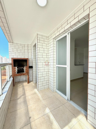 Imagem Apartamento com 1 Quarto à Venda, 40 m² Imagem Apartamento com 1 Quarto à Venda, 40 m²