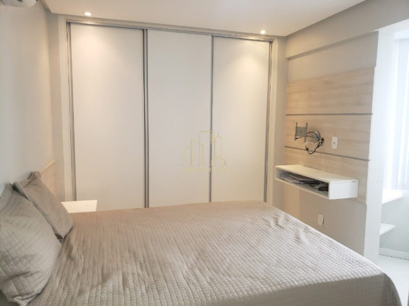 Imagem Imóvel com 3 Quartos à Venda, 100 m² em Caminho Das árvores - Salvador Imagem Imóvel com 3 Quartos à Venda, 100 m² em Caminho Das árvores - Salvador