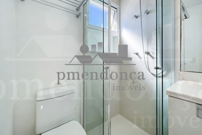 Imagem Apartamento com 2 Quartos à Venda, 87 m² em Perdizes - São Paulo Imagem Apartamento com 2 Quartos à Venda, 87 m² em Perdizes - São Paulo