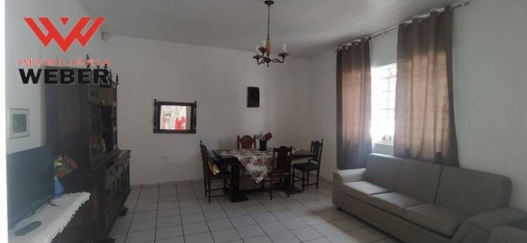 Casa com 3 Quartos à Venda, 264 m² em Centro - Sorocaba