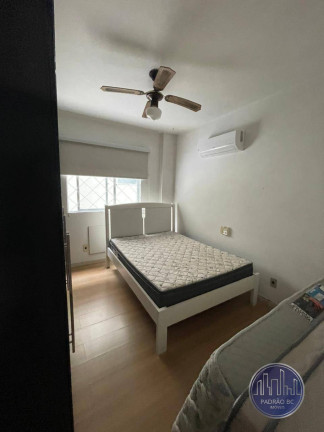Imagem Apartamento com 2 Quartos à Venda, 100 m² em Centro - Balneário Camboriú Imagem Apartamento com 2 Quartos à Venda, 100 m² em Centro - Balneário Camboriú